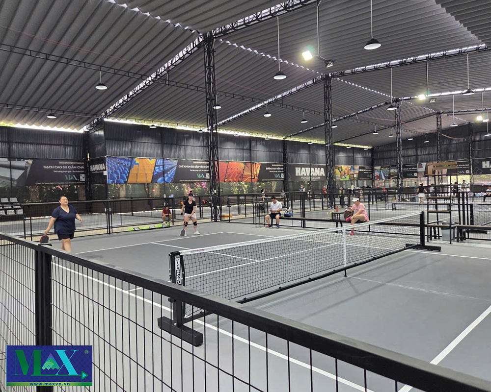 havana1.jpg (658 KB)