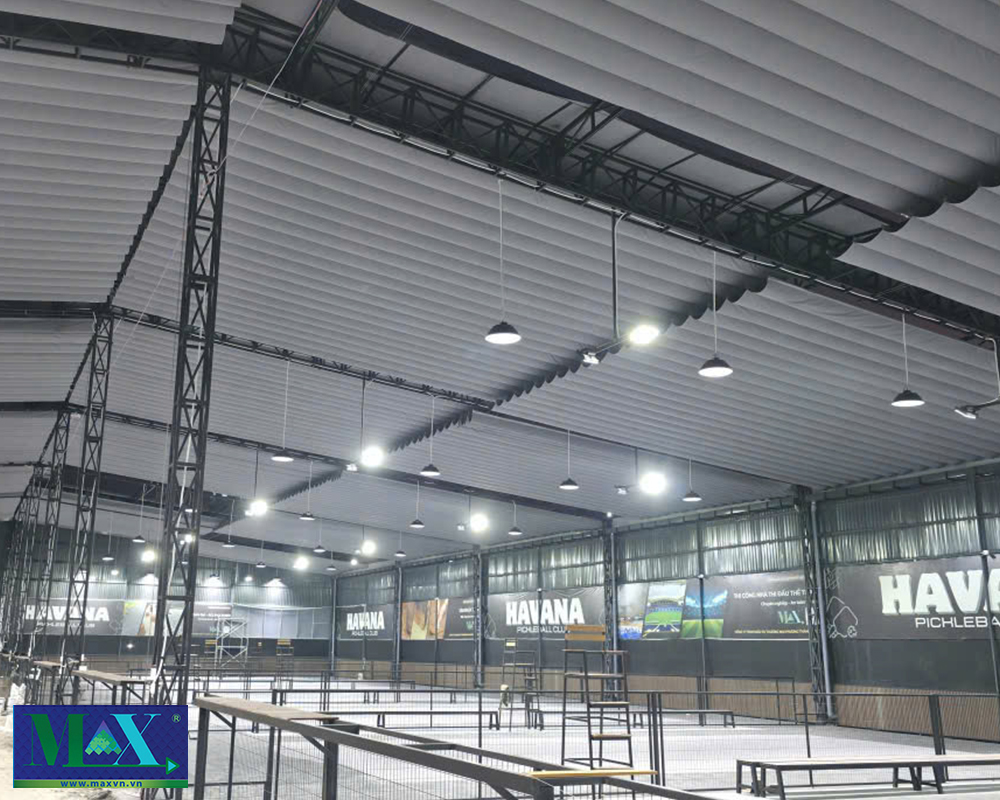 havana3.jpg (517 KB)