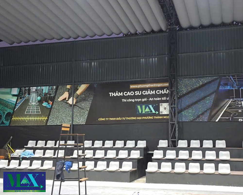 havana4.jpg (417 KB)