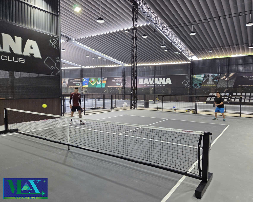 havana_q7.jpg (606 KB)