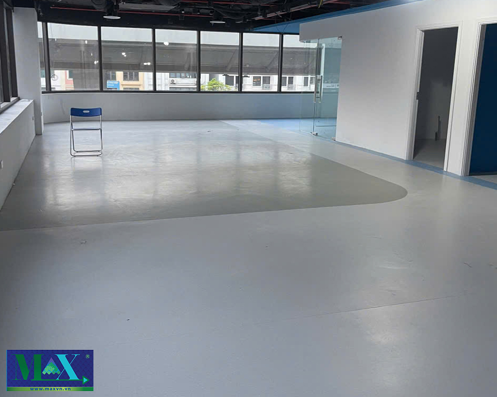 Thi_cong_tham_Vinyl_Nicko3.jpg (346 KB)