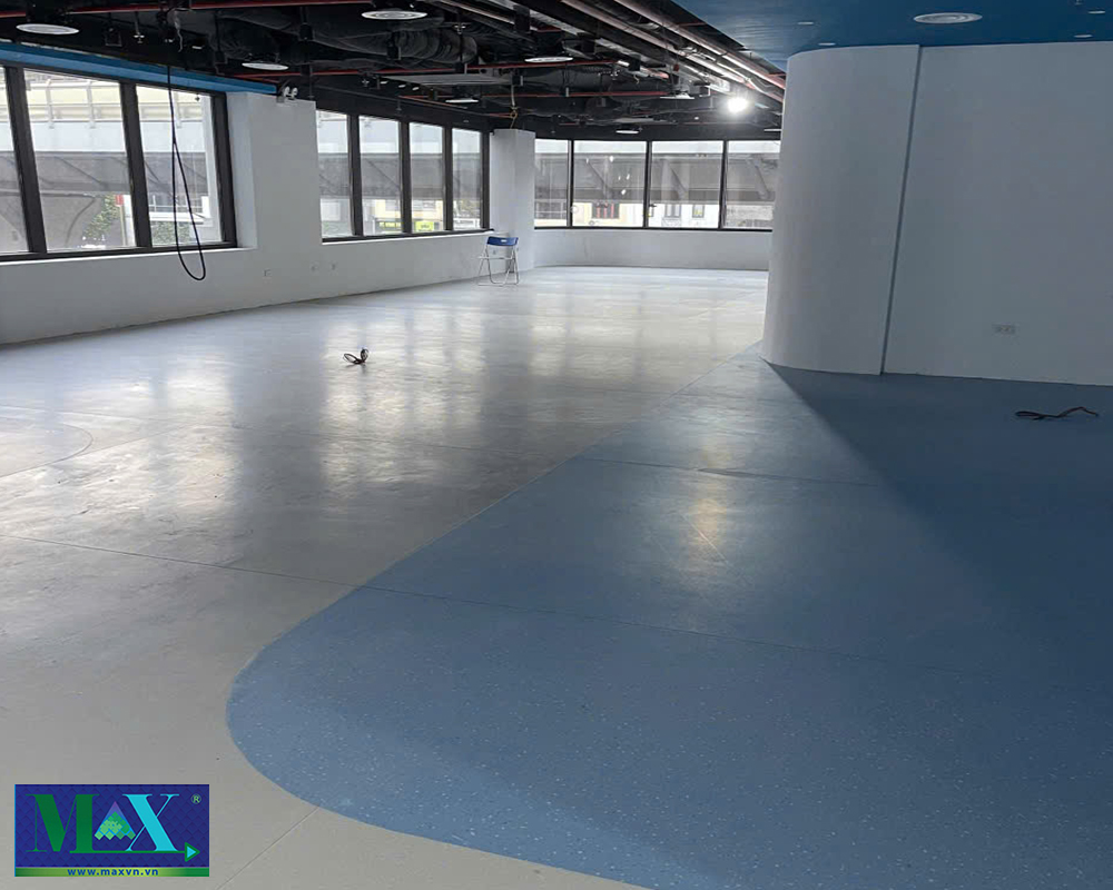 Thi_cong_tham_Vinyl_Nicko4.jpg (399 KB)