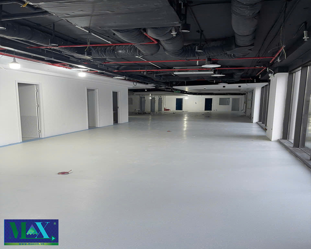 Thi_cong_tham_Vinyl_Nicko5.jpg (407 KB)