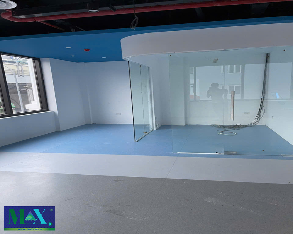 Thi_cong_tham_Vinyl_Nicko6.jpg (393 KB)