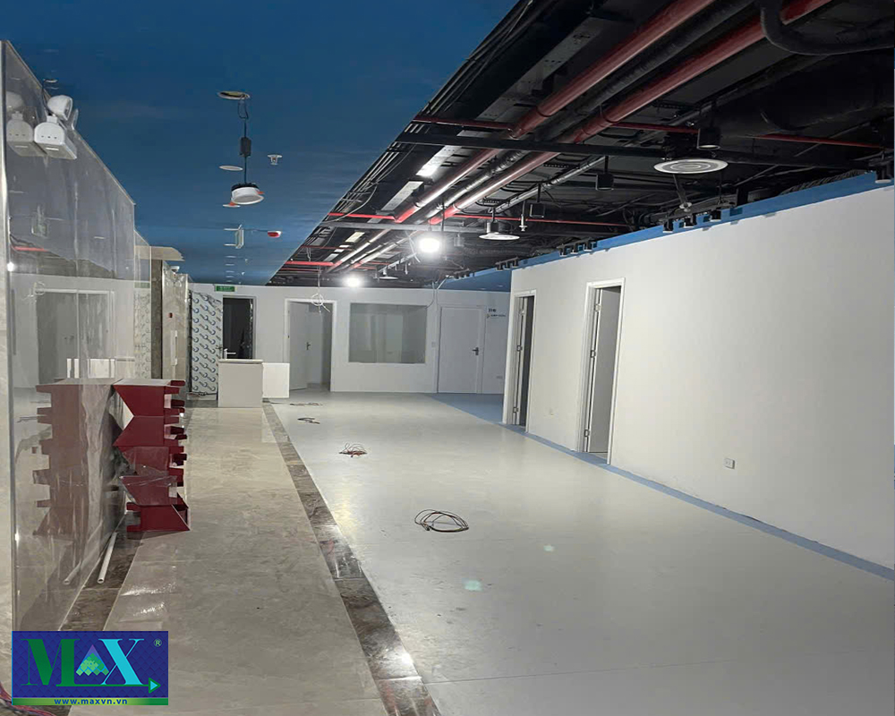 Thi_cong_tham_Vinyl_Nicko7.jpg (430 KB)