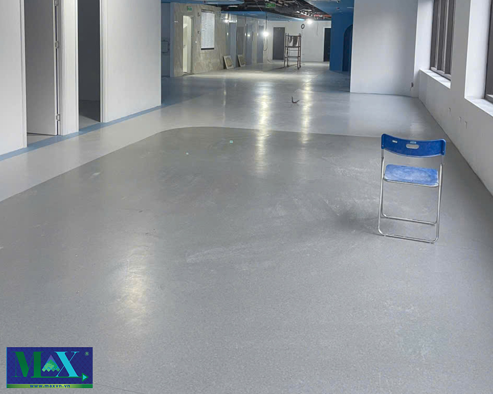 Thi_cong_tham_Vinyl_Nicko8.jpg (386 KB)