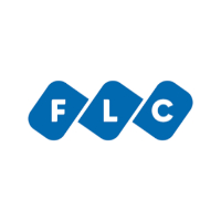 flc-logo.jpeg (14 KB)