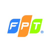 fpt-logo.jpeg (15 KB)