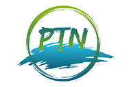 logo-f.png (30 KB)